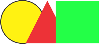 Simbolo Peça na Mão